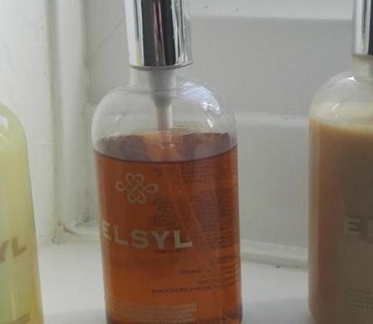 Photo of Inglewood House