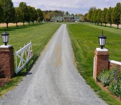 Photo of Inn at Huntingfield Creek