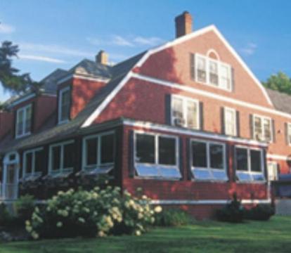 Photo of Inn at Jackson