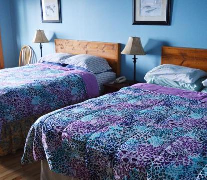 Photo of Inn at the Cape