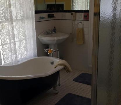 Photo of Inn at the Park