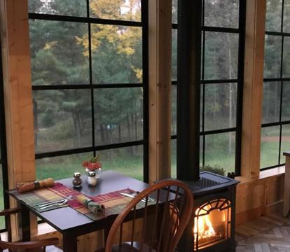 Photo of Inn at the River