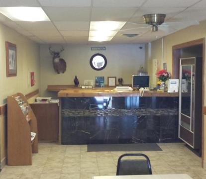 Photo of Inn of the Pines