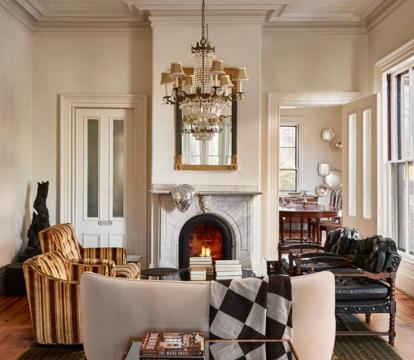 Photo of Blind Tiger Portland - Carleton Street