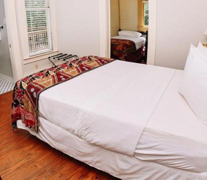 Photo of Inn on the Riverwalk