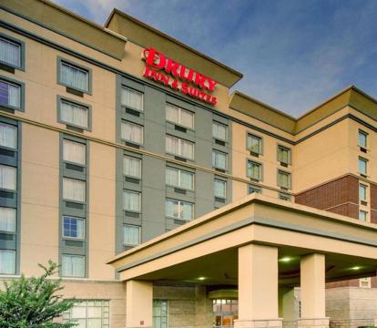 Best hotels with Hot Tub in room in Meridian (Mississippi)
