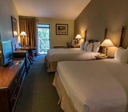 Photo of Interlaken Inn