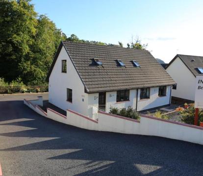 Photo of Inverasdale