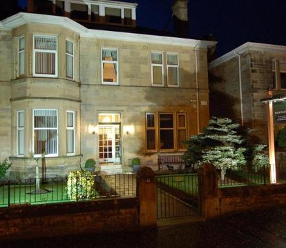 Photo of Inverlea Guest House