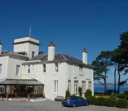 Photo of Invernairne