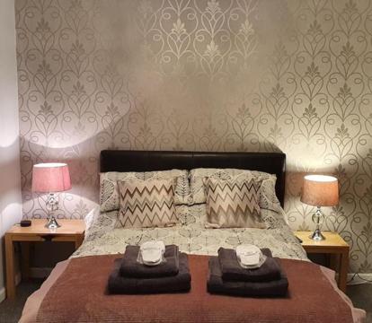 Photo of The Wee Studio For Two