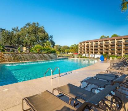 Photo of Island Club Condos