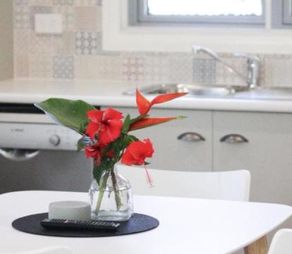 Photo of Island Cottages