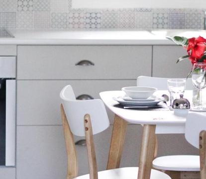 Photo of Island Cottages