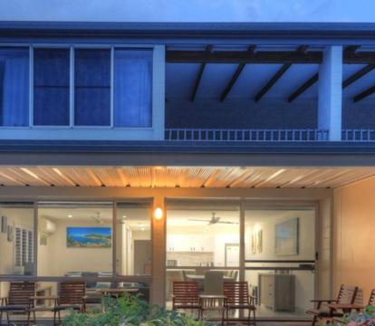 Photo of Island View Unit 2 / 40 Marine Parade