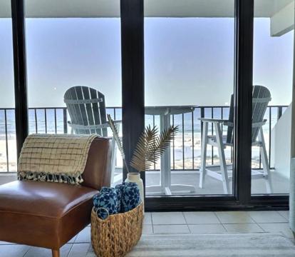 Photo of Island Winds East