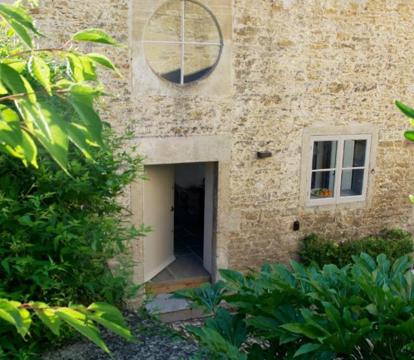 Photo of Ivythorpe Coach House