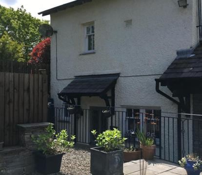 Photo of Ivythwaite Cottages