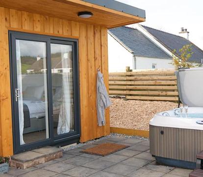 Photo of Jack's Hideaway