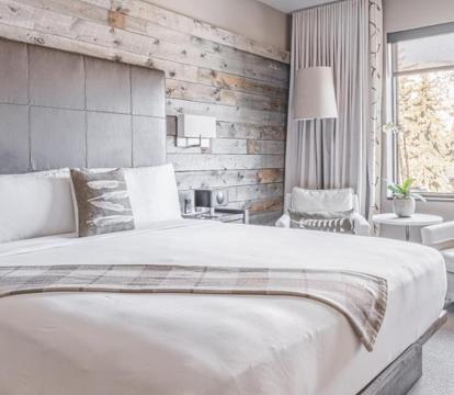 Photo of Hotel Jackson