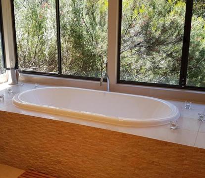 Photo of Jarrah Grove Forest Retreat