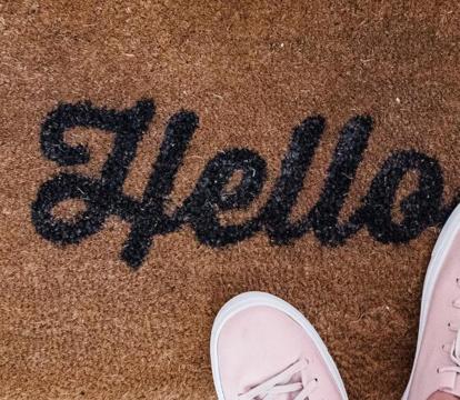 Photo of Jasmine's Barossa Valley Cottage