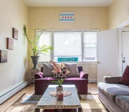 Photo of The Avondale Guesthouse