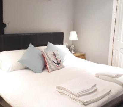 Photo of Coast 77 B&B