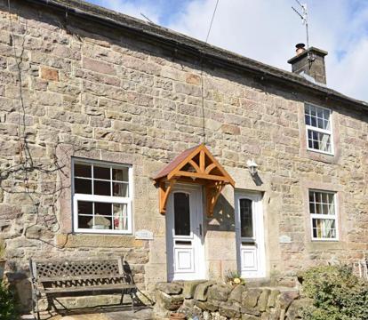 Photo of Jewel Cottage