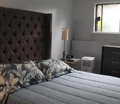 Photo of JFK Area Home Away from Home