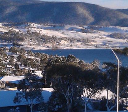 Photo of Jindabyne Guest House