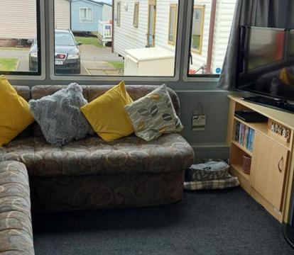 Photo of Jock's Place