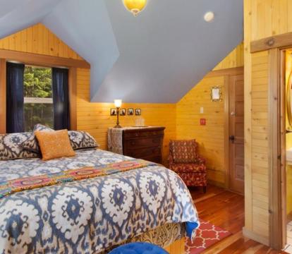 Photo of Juniper Lane Guest House