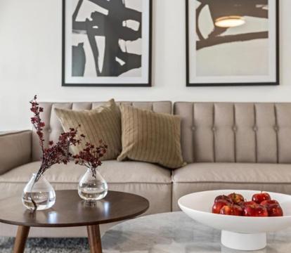 Photo of Brexton Hotel