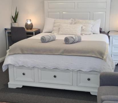 Photo of Kadi House - Unit 1