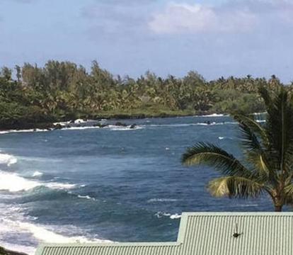 Photo of Kailani Suite at hana Kai Resort