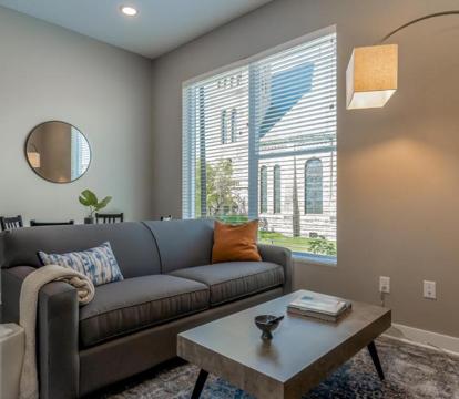 Photo of Kasa Downtown Des Moines