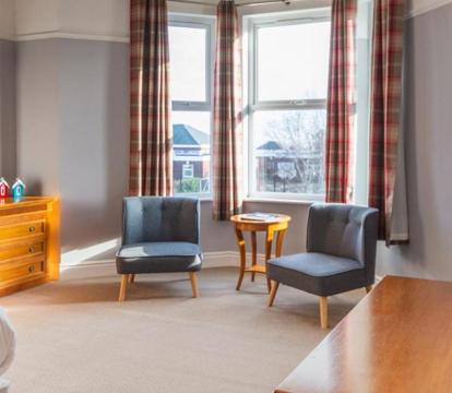 Photo of HK Rooms - Self Catering Rooms