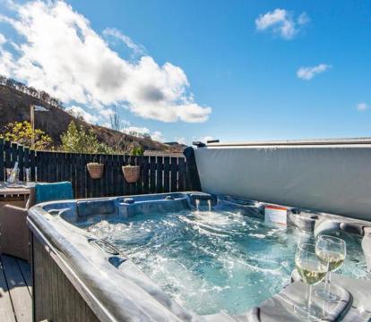 Photo of Katie's Flat