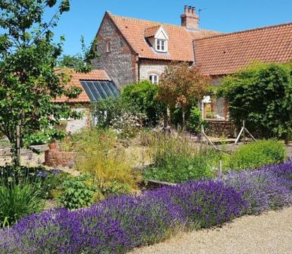 Photo of Keepers Cottage Guest House