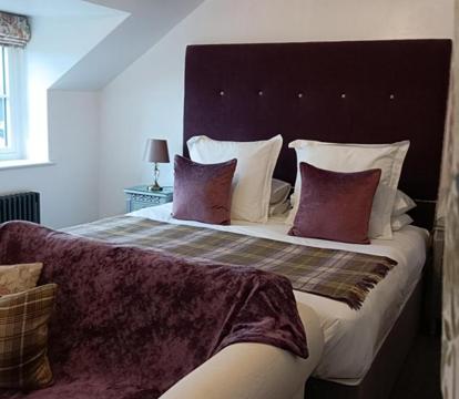 Adults Only Hotels in Rowlands Castle (West Sussex)