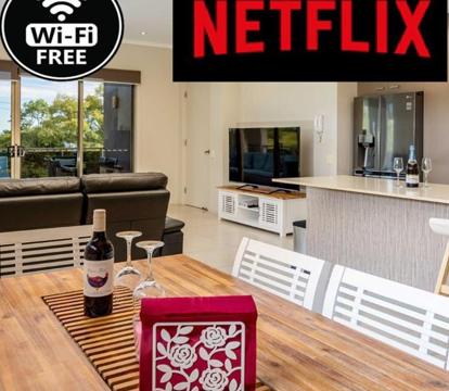 Photo of Keith's on Pumicestone