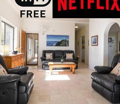 Photo of Keith's Place