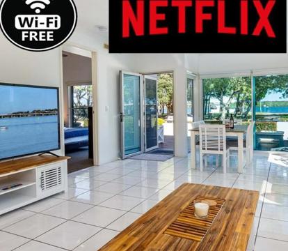 Photo of Keith's on Sylvan Beach