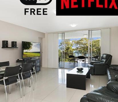 Photo of Keith's Sister