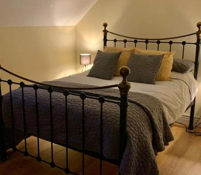 Adults Only Hotels in Fairford (Gloucestershire)