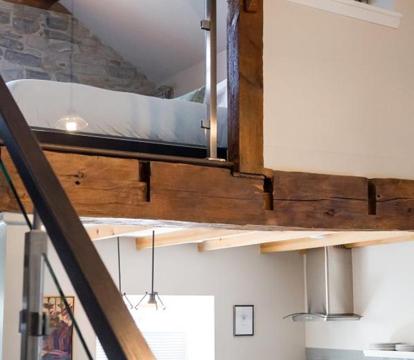 Photo of Kemptville Suites