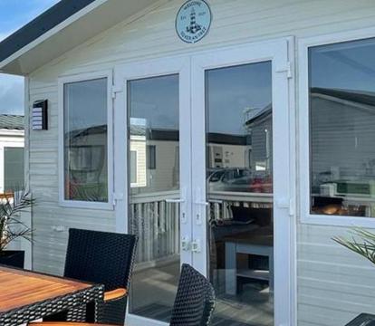 Experience the Best Casino Hotels in Lancashire: Your Guide to Luxurious Casino Resorts