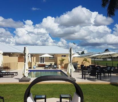 Photo of Kernow - Minimum age 18