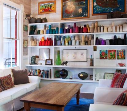 Photo of Key West Bed and Breakfast